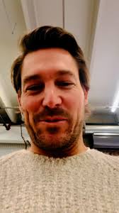 South Denver, who’s heading to the Denver Home Show this weekend?! 🏡✨ I  was supposed to be at the Meet & Greet with Craig Conover from Bravo’s  Southern Charm yesterday… but missed my window , life ...