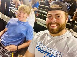 Wade Combee #4 (@wade_combee)