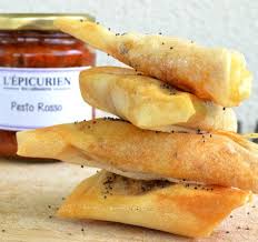 Les Recettes L Epicurien Declinaisons Sucrees Et Salees Cuisine Asiatique Cuisine Recette