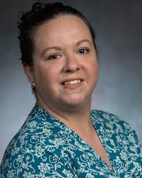 Strategic Communications Directory