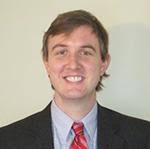 Warrior, AL, Criminal Law Attorneys Near Me