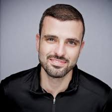 Vegas again? Following a hectic but amazing AWS re:Invent, I'm heading back  to Sin City for C-Suite at CES. Please DM me if you are attending and want  to learn more about: