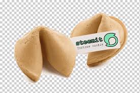 Nuevo cocina pizzas realistas 99%. Galleta De La Fortuna Cocina China Galletas Pastel De Chocolate Magdalena Galleta De La Fortuna Juego Comida Curriculum Png Klipartz