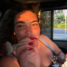 Four years with the one who brought all the color into my life.