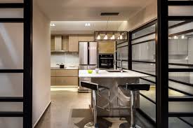 Whether you're storing seasonal items or just need to clear out a little extra space for some unexpected house guests, we've got you covered. Effective Storage Solutions In A Small Hdb Flat