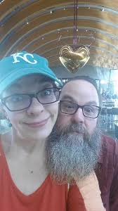 Larry Adams, Jr. Obituary (2023)