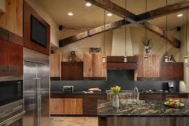 Mogul interior imports unique handcrafted antique doors old world elements are abundantly found in these architectural artifacts. 10 Rustic Interior Design Style Ideas For Your Home