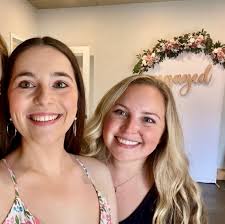 Courtney Lockhart and Chris Cubillas's Wedding Website