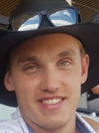 Colton James Albert Meaden Obituary June 9, 2019