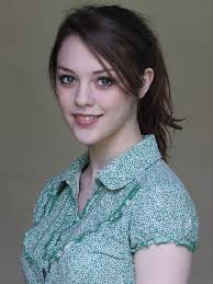 Pin by Ashutosh Photos gallery