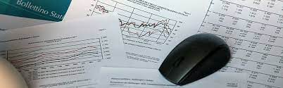 Aristide consente quindi un utilizzo pieno dei flussi che banca d'italia mette a disposizione degli intermediari creditizi e consente di svolgere analisi comparative sulla. Banca D Italia Statistiche