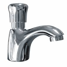 Check spelling or type a new query. American Standard Chrome Low Arc Bathroom Sink Faucet Manual Faucet Activation 0 5 Gpm 20ck58 1340119 002 Grainger