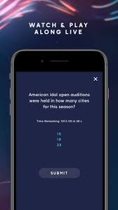 American idol quizzes there are 65 questions in this immediate directory. American Idol Stay Connected By Downloading The App