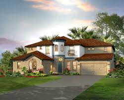 Parade Of Homes Orlando Home Parade Of Homes Mediterranean Style Homes Park Square