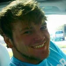 Chris Stanfill's Instagram, Twitter & Facebook