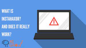 Instahaxor.com is hosted in virgin islands, british (road town). What Is Instahaxor Instahax0r Does It Really Work Aigrow