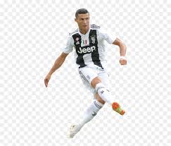 One of the most popular meaning and history. Cristiano Ronaldo Juventus Png Transparent Png Vhv