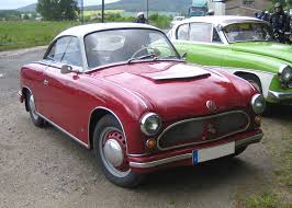 History Of The Trabant Classic German Automobile Classic Cars Volkswagen East German Car