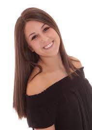 Camille Spence's Instagram, Twitter & Facebook