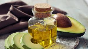 Erstellt von larissa234 w, 03.07.2009, 1 lister. Avocadool Wirkung Und Anwendung Fur Haut Und Haare Brigitte De