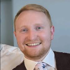 Lewis Yates Email & Phone Number