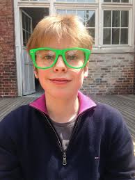 YVONNE, PRINCESSE DE BOURGOGNE (Théâtre Pierre Lamy de l'Ecole Alsacienne