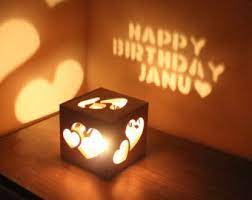 From diy gifts to personalized presents like custom photo books, find exactly what you need for anyone's upcoming birthday. Birthday Gift Birthday Gifts For Him Happy Birthday Love Boyfriend Birthday Gift Ideas Birthday Boyfriend Gift Birthday Gifts For Boyfriend Birthday Gifts For Boyfriend Diy Birthday Gift For Him