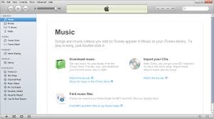 Itunes Portable Download
