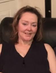 Obituary for Ann Marie (Kenyon) Marden