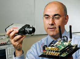 Oklahoman photos published Aug. 7, 2007