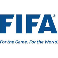 Unveiled on tuesday, june 1, 2021 image last updated on tuesday, june 1, 2021. 2021 Fifa Club World Cup