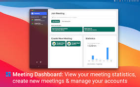 Download google meet for windows pc from filehorse. Hey R Teachinguk I Made A Google Meet Mac Desktop App With Additional Features To Make Your Google Meet Lessons More Productive And Fun I Am Currently Trying To Improve The Product Particularly