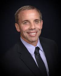 Speaker and Panelist Biographies