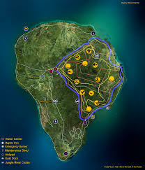40+ jurassic world coloring pages for printing and coloring. Fan Made Isla Nublar Map Jurassic Park Jurassic World Dinosaurs Jurassic Park 1993
