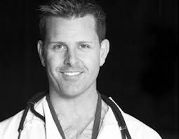 Employment Law • Women in Law Conference • Oklahoma's New Trust Law • OBA  Announces Leadership Academy Participants