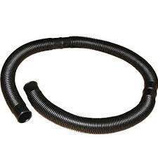 Pool Solarschlauch 32mm 100m