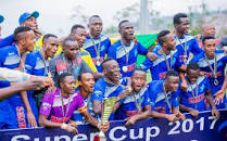 Résultat de recherche d'images pour "rayon sport fc"