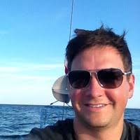 9 Mile Ale: Employee Directory