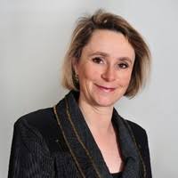 Stéphanie Markiewicz Email & Phone Number