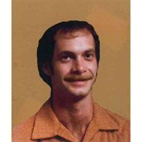 William "Billy" Dean Long Obituary