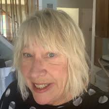 RyGuy got 13 friends together