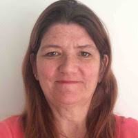 16500+ "Deidre &" profiles