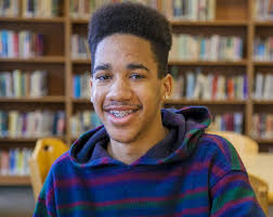 Report to the Community