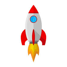 Most editors ignore svg viewbox attribute. 46 Best Foguete Images Stock Photos Vectors Adobe Stock