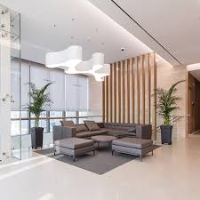 See more of 이화여자대학교 ewha womans university on facebook. Center Preview Ewha Womans University Medical Center