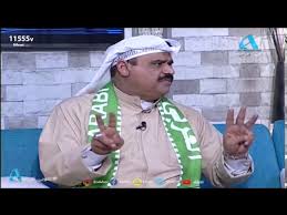 الفنان داوود حسين واعتراض الرقابة على اسم مسلسل تذكرة داوود Youtube