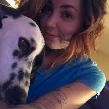 Miranda Godwin's Instagram, Twitter & Facebook