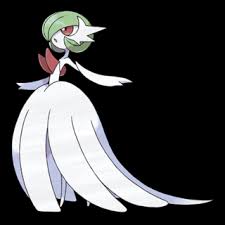 How To Evolve Kirlia Into Gallade/Gardevoir In Pokemon Legends Arceus