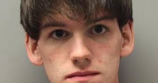 Sex film depicts minors; 2 arrested