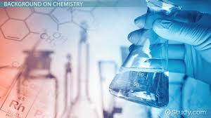 Image result for Science Chemistry